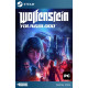 Wolfenstein: Youngblood Steam CD-Key [GLOBAL]